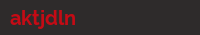 Enter Code To Stop Spam