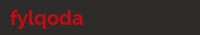 Enter Code To Stop Spam