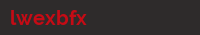 Enter Code To Stop Spam
