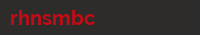 Enter Code To Stop Spam