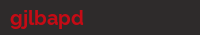 Enter Code To Stop Spam