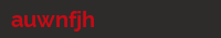 Enter Code To Stop Spam