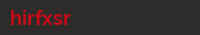 Enter Code To Stop Spam