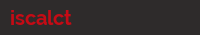 Enter Code To Stop Spam