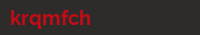 Enter Code To Stop Spam