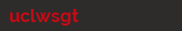 Enter Code To Stop Spam