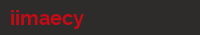Enter Code To Stop Spam