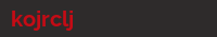 Enter Code To Stop Spam
