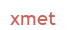 Enter Code To Stop Spam