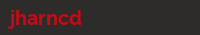 Enter Code To Stop Spam