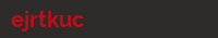 Enter Code To Stop Spam
