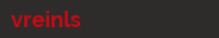 Enter Code To Stop Spam