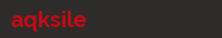 Enter Code To Stop Spam