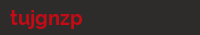 Enter Code To Stop Spam