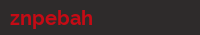 Enter Code To Stop Spam